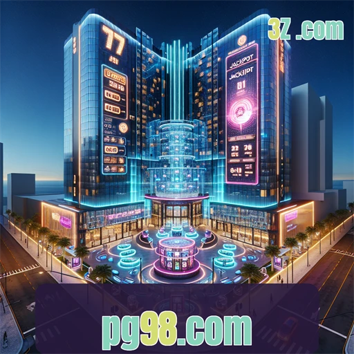 Recursos Confiáveis do pg98.com para Gamers Engajados