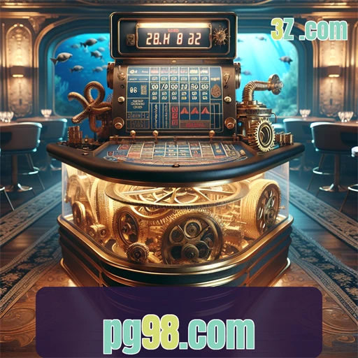 Aventuras em Esporte no pg98.com para todos os jogadores