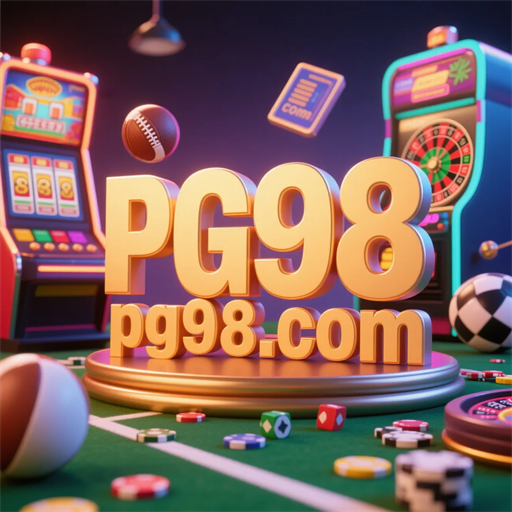 pg98.com
