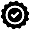 Espaço Virtual
